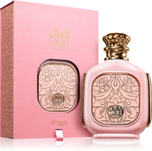 Zukhruf Femme — изображение 2