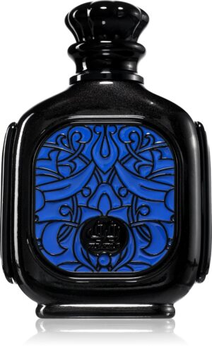 Zukhruf Homme — изображение 1