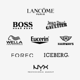 Подарочные наборы