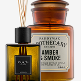 Аксессуары