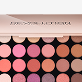 Перфюмированная косметика