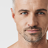 Мужской парфюм