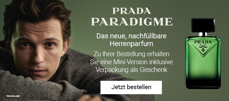 de_ch_mob_hp_Prada_w36_25