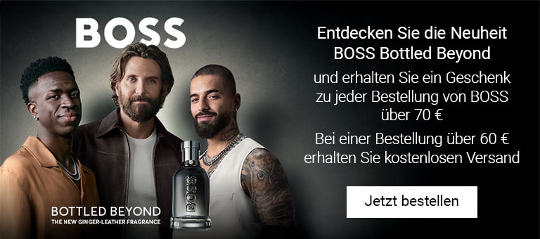 de_mob_hp_Hugo-Boss_w36_25