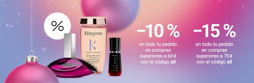 promo1