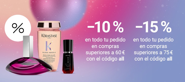 promo2