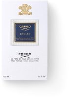 Erolfa — изображение 2