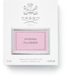 Spring Flower — изображение 2
