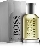 BOSS Bottled — изображение 2