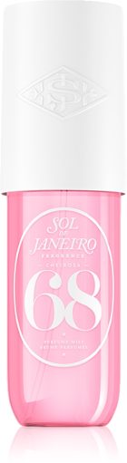 Brazilian Crush Cheirosa '68