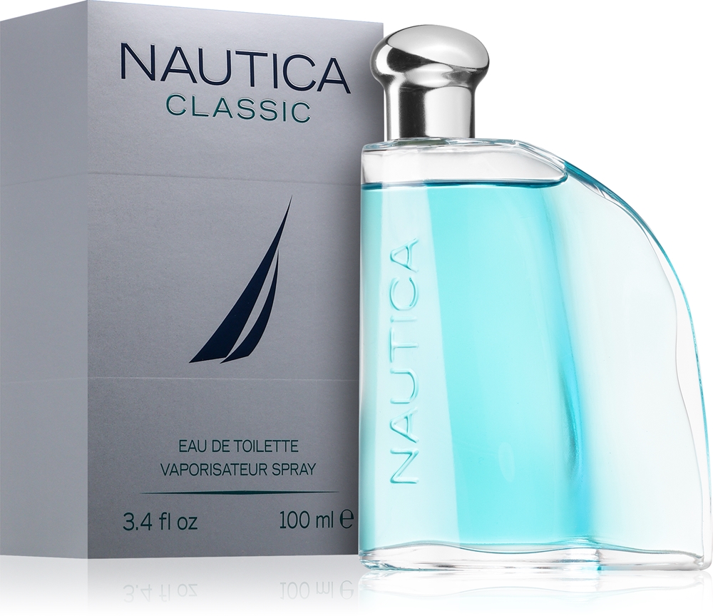 Classic — изображение 2