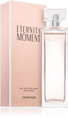 Eternity Moment — изображение 2