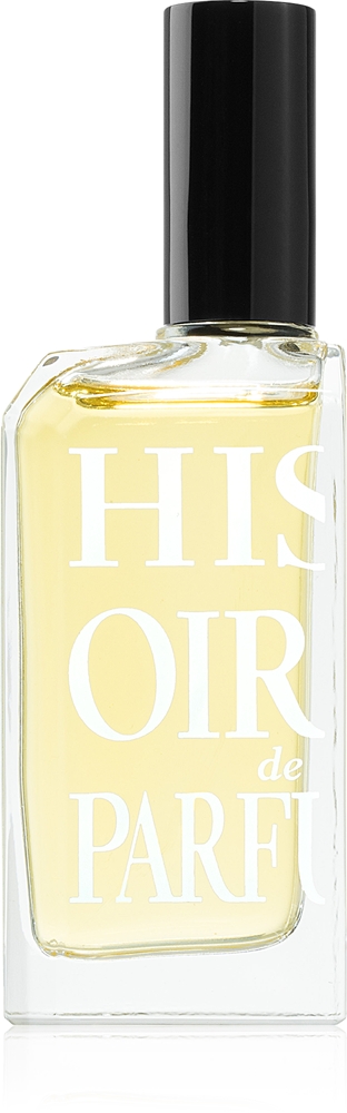 Noir Patchouli — изображение 1